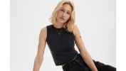 Ocean Tank Top sold by Levi's