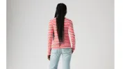 Essential Long Sleeve T-Shirt sold by Levi's