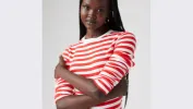 Essential Long Sleeve T-Shirt sold by Levi's