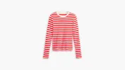 Essential Long Sleeve T-Shirt sold by Levi's