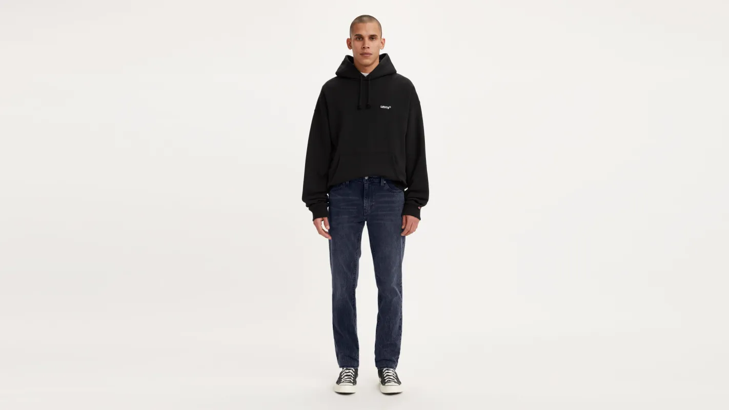 511™ Slim Fit Levi's® Flex Men's Jeans sold by Levi's