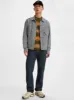Circular 501® Original Fit Men's Jeans sold by Levi's