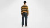 Circular 501® Original Fit Men's Jeans sold by Levi's