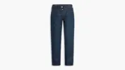 Circular 501® Original Fit Men's Jeans sold by Levi's