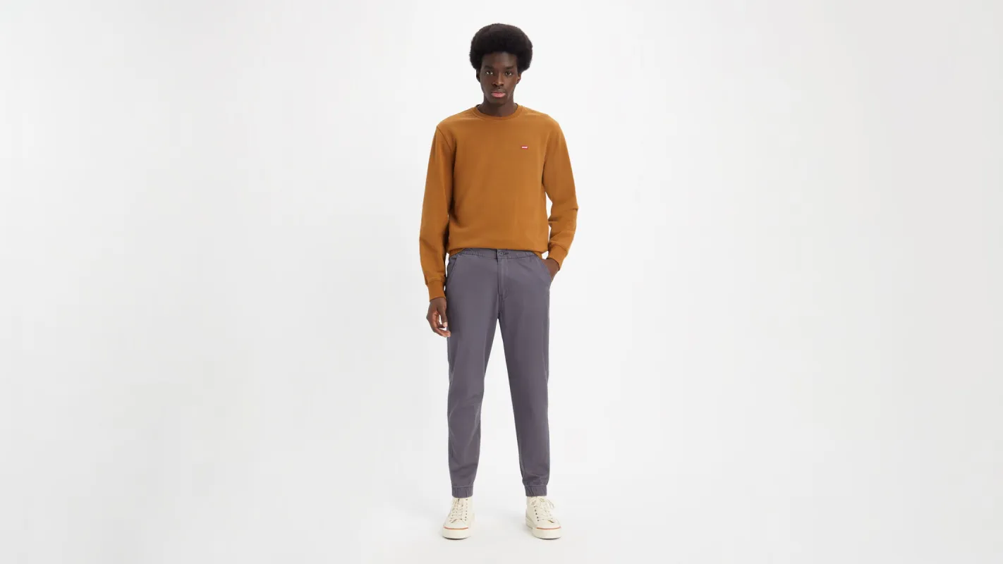 Levi's® XX Chino Men's Joggers sold by Levi's