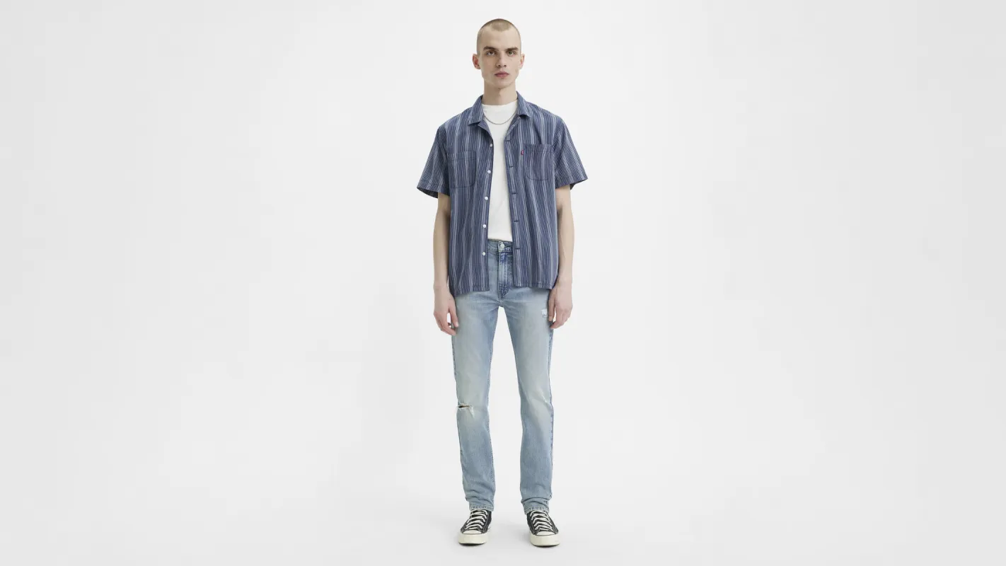 510™ Skinny Fit Men's Jeans sold by Levi's