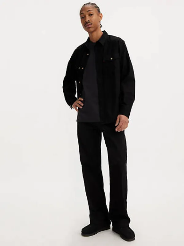569™ Loose Straight Fit Men's Jeans sold by Levi's