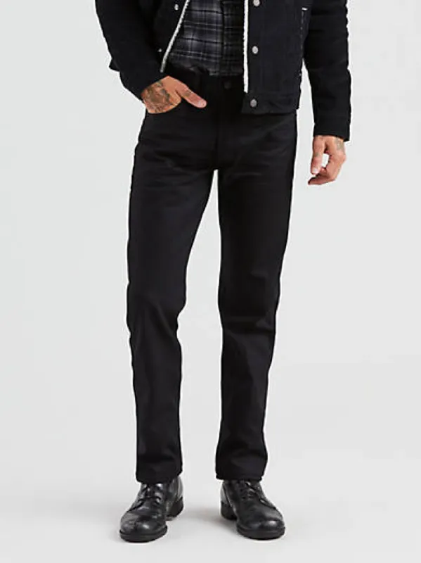 501® Original Fit Men's Jeans sold by Levi's
