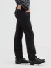 501® Original Fit Men's Jeans sold by Levi's