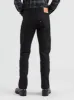 501® Original Fit Men's Jeans sold by Levi's