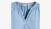 Mirabelle Long Sleeve Blouse sold by Levi's