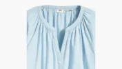 Mirabelle Long Sleeve Blouse sold by Levi's