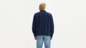 Flight Jacket Bomber sold by Levi's