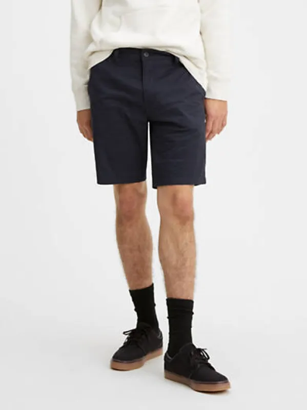 Levi’s® XX Chino Taper Fit Men's Shorts made by Levi's