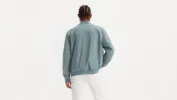Flight Jacket Bomber sold by Levi's