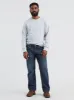 569™ Loose Straight Fit Men's Jeans sold by Levi's
