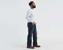 569™ Loose Straight Fit Men's Jeans sold by Levi's