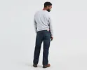 569™ Loose Straight Fit Men's Jeans sold by Levi's