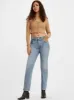 Circular 501® Original Fit Women's Jeans sold by Levi's