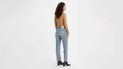 Circular 501® Original Fit Women's Jeans sold by Levi's