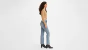 Circular 501® Original Fit Women's Jeans sold by Levi's