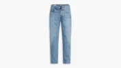 Circular 501® Original Fit Women's Jeans sold by Levi's