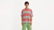 Levi's® Skateboarding™ Boxy T-Shirt sold by Levi's