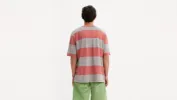 Levi's® Skateboarding™ Boxy T-Shirt sold by Levi's