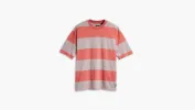 Levi's® Skateboarding™ Boxy T-Shirt sold by Levi's