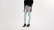 720 High Rise Super Skinny Women's Jeans sold by Levi's