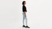 720 High Rise Super Skinny Women's Jeans sold by Levi's