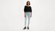 720 High Rise Super Skinny Women's Jeans sold by Levi's