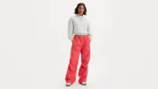 Parachute Women's Pants sold by Levi's