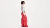 Parachute Women's Pants sold by Levi's