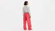 Parachute Women's Pants sold by Levi's