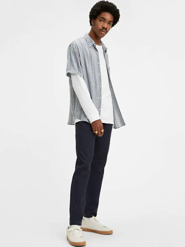 511™ Slim Fit All Seasons Men's Pants sold by Levi's