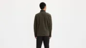 Cotton Military Jacket sold by Levi's