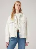 90s Trucker Jacket sold by Levi's