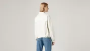 90s Trucker Jacket sold by Levi's