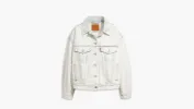 90s Trucker Jacket sold by Levi's