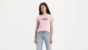 Perfect T-Shirt sold by Levi's
