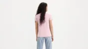 Perfect T-Shirt sold by Levi's