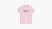 Perfect T-Shirt sold by Levi's