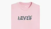 Perfect T-Shirt sold by Levi's