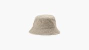 Headline Logo Bucket Hat sold by Levi's