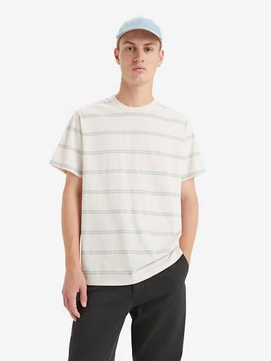 Essential T-Shirt sold by Levi's