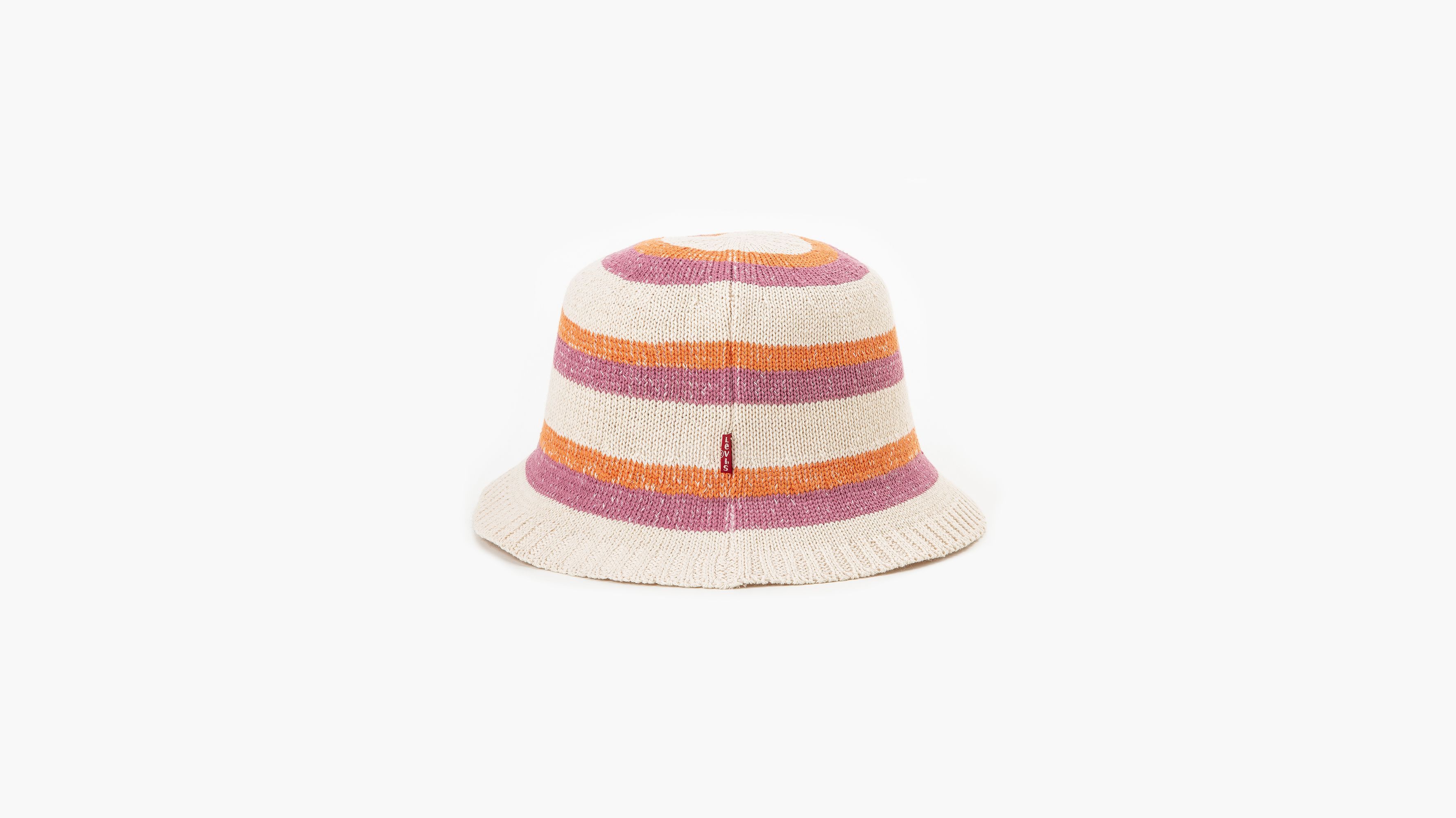 Bucket Hat sold by Levi's product image thumbnail 2