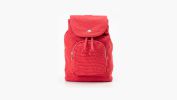 Sling Bag sold by Levi's