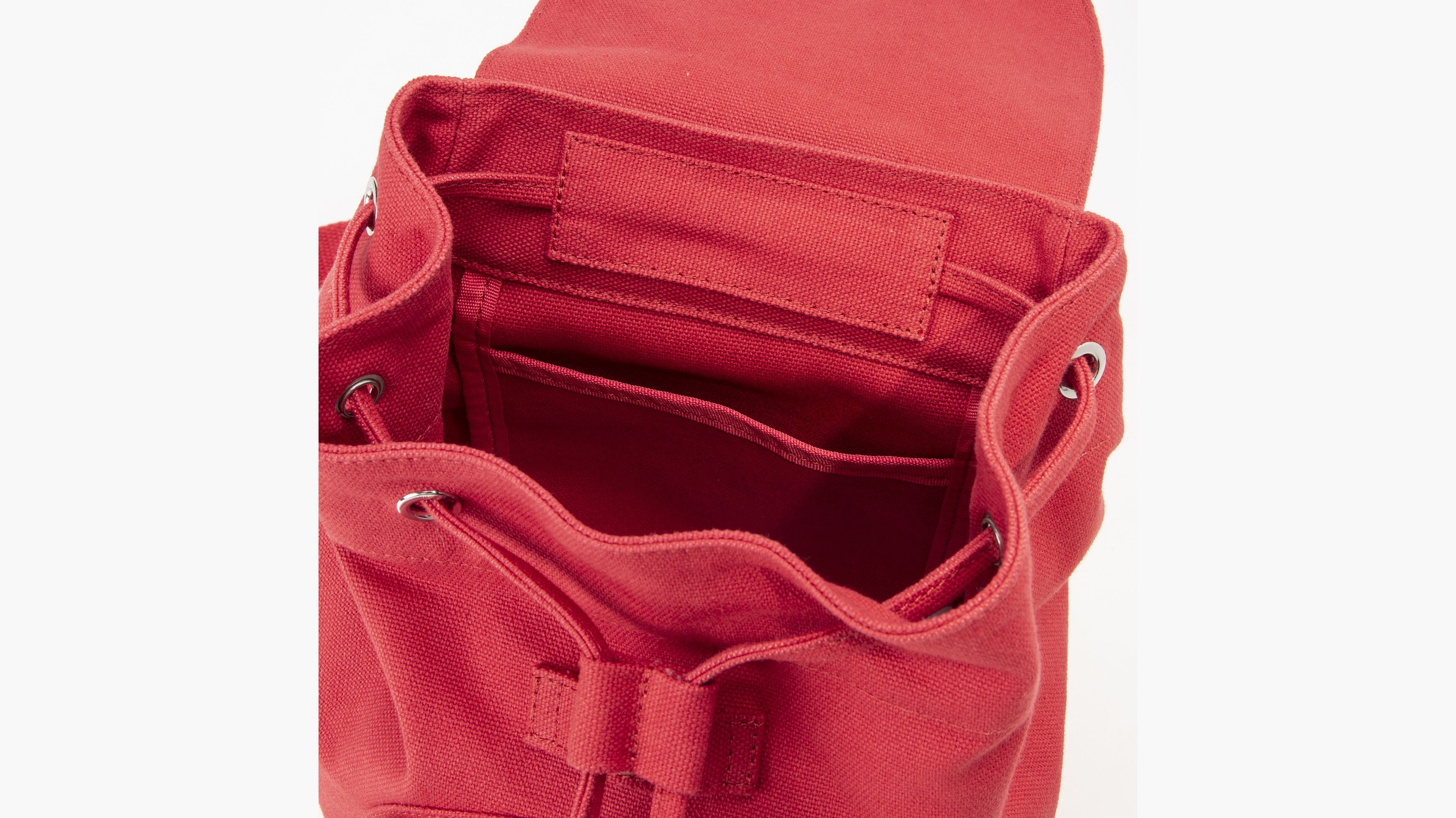 Sling Bag sold by Levi's product image thumbnail 4