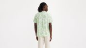 Relaxed Fit Short Sleeve Graphic T-Shirt sold by Levi's